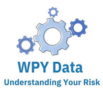 WPY Data